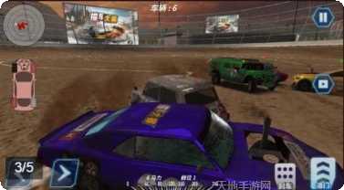 无限火力九游版最新版本