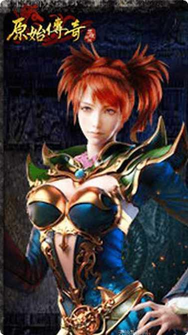 原始传奇挖矿地点