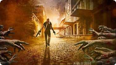 疯狂战斗竞技场英雄推荐