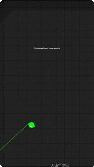 狼牙棒大师攻略