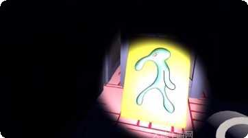 Square Dashing玩法介绍