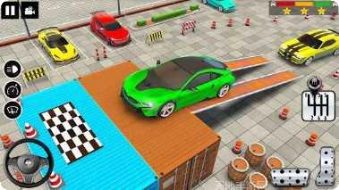 新时代捕鱼攻略