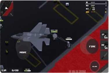 疯狂战斗竞技场游戏攻略