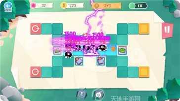 球球你别跳了下载地址