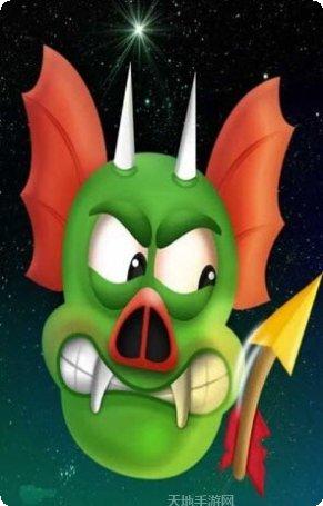 射击小队之自由射击角色解锁