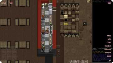 Cataclysm Bright Nights装备推荐