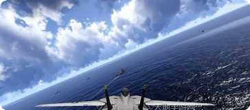 疯狂战斗竞技场装备