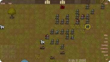 Cataclysm Bright Nights副本挑战