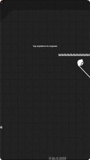 狼牙棒大师攻略