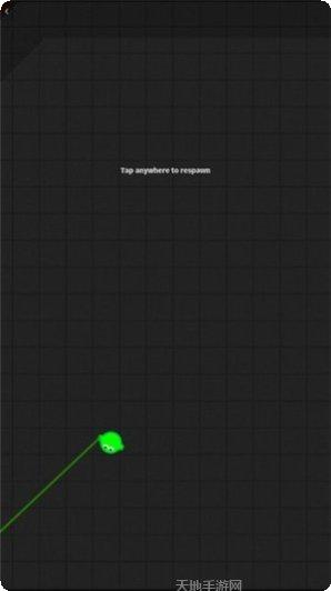 狼牙棒大师角色介绍