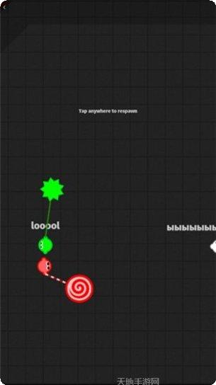 狼牙棒大师下载