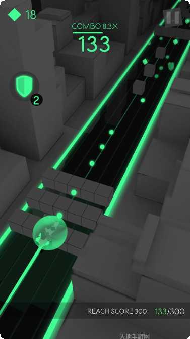 极速骑士游戏攻略