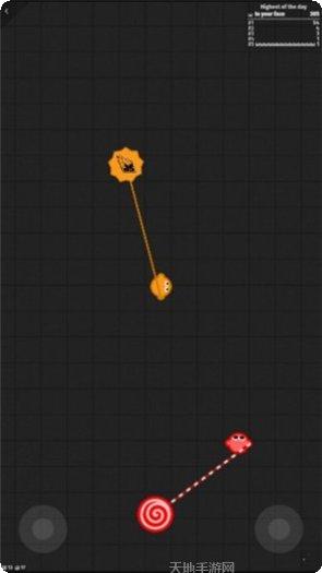 狼牙棒大师下载