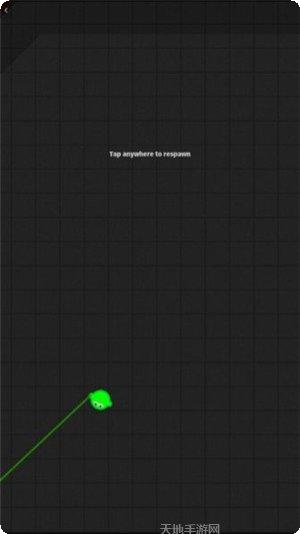 狼牙棒大师下载