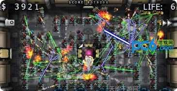 星球大战Star Wars最新版本