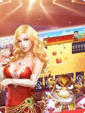 真赢钱的攻略分享