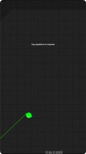 狼牙棒大师下载