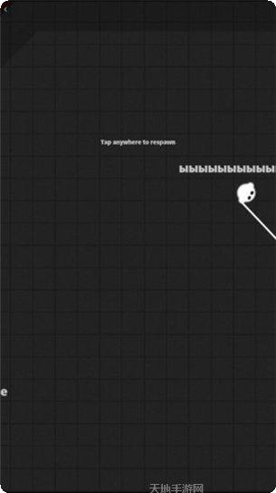 狼牙棒大师玩法