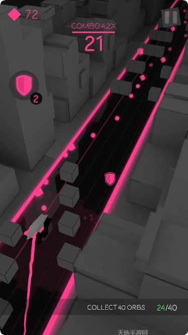 极速骑士游戏攻略