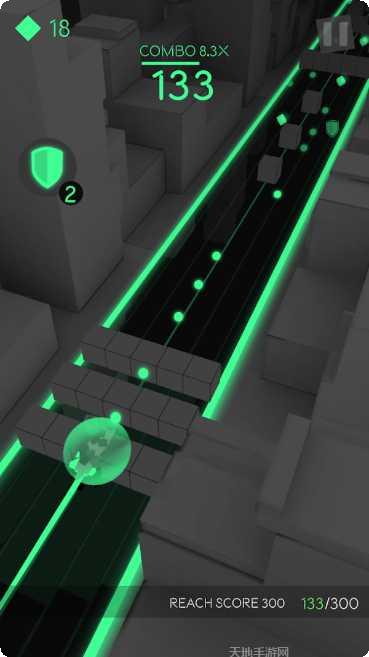 极速骑士最新版本