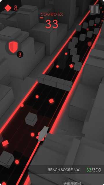 极速骑士游戏操作技巧