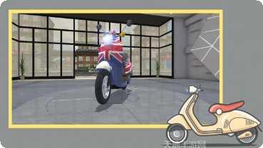 摩托神车手最新版本