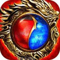 散人复古传奇单职业下载