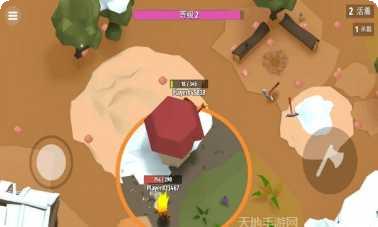 无限火力九游版装备搭配