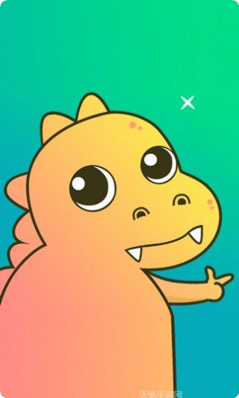 欢乐养鸡场最新版本