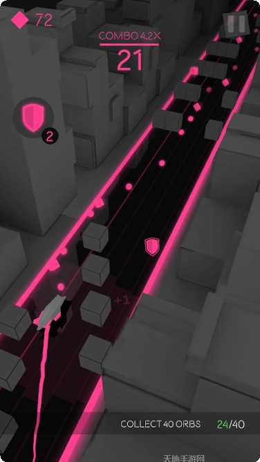 极速骑士游戏攻略