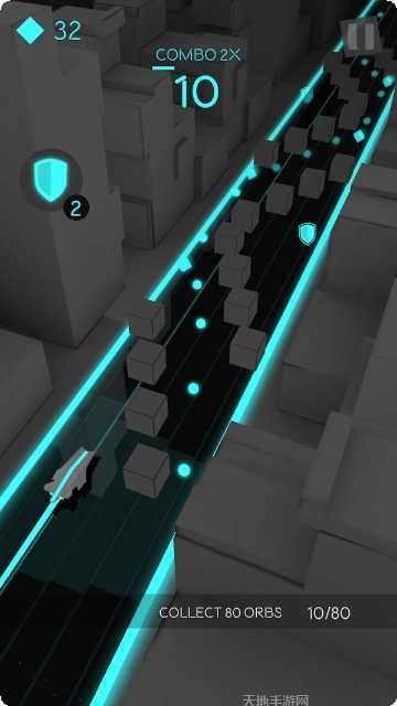 极速骑士最新版本