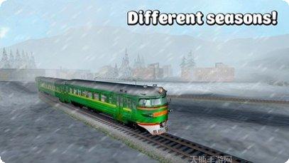 俄罗斯乡村模拟器去广告版中文