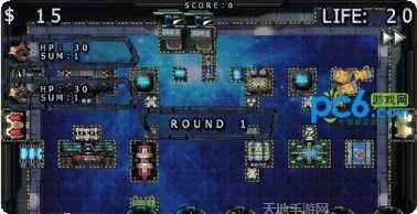 星球大战Star Wars角色扮演