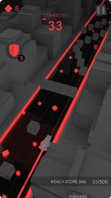 极速骑士下载地址