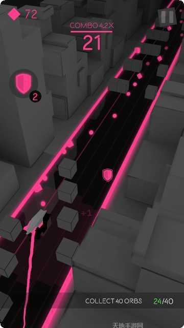 极速骑士最新版本