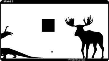 世界上只有我一个男性攻略