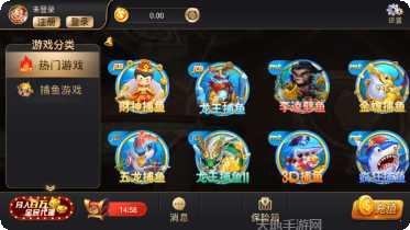 福建兄弟十三水技巧心得