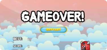 空中狂奔下载地址