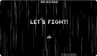 太空指令最新版本更新内容