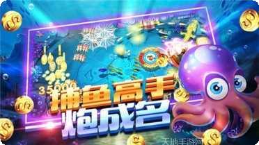 大金龙棋牌娱乐中心