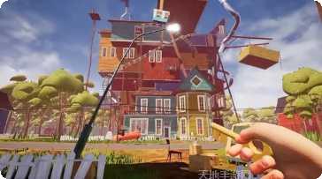 我要成为包租婆心得