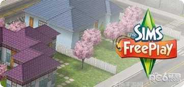 模拟人生上流社会攻略分享