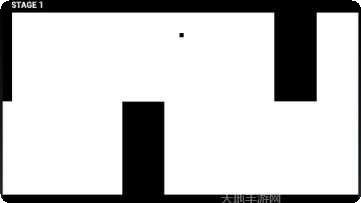 世界上只有我一个男性攻略