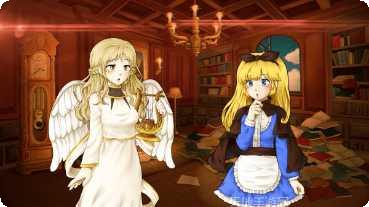 世界上只有我一个男性下载