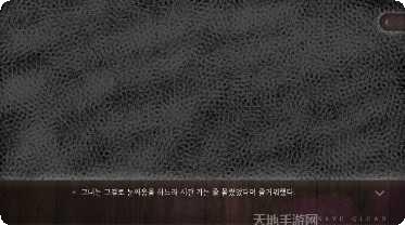 世界上只有我一个男性角色