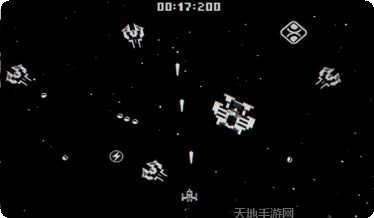 太空指令新手入门指南