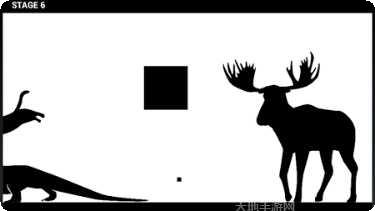 世界上只有我一个男性角色设定