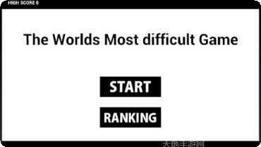 世界上只有我一个男性玩家心得