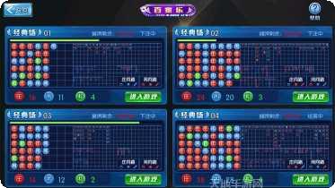 飞驰娱乐玩家社区