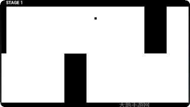 世界上只有我一个男性评测